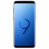 Compatible Device - Samsung Galaxy S9